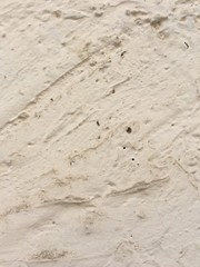 Concrate floor texture and damage wall background for posters and banners