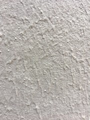 Concrate floor texture  wall background crack