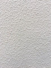 Concrate floor texture  wall background crack