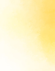 Brushed Painted Abstract Background. Brush stroked painting. Artistic vibrant and colorful wallpaper.