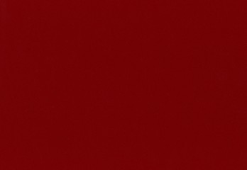 dark red leatherette faux leather texture background