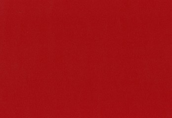 red leatherette faux leather texture background