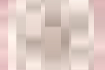 Pink lines abstract background. Great illustration for your needs.