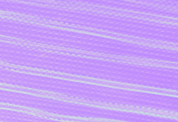 Tie Dye Japanese Ornate. Grunge Hand Made Fabric 