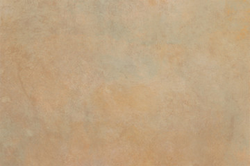 Abstract grunge retro paper background in  brown