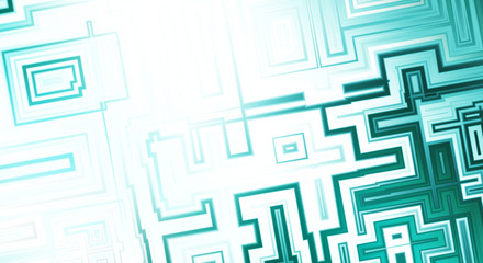 Abstract Background. Triangle 3d illustration polygonal art pattern style. Future graphic geometric design. Geometry texture futuristic decoration. Trendy and vibrant modern style template..