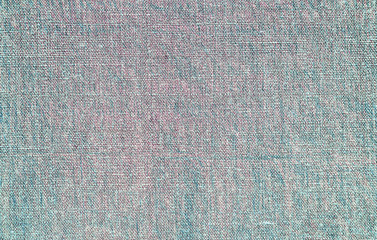 gray fabric texture