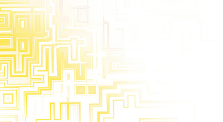 Abstract Background. Triangle 3d illustration polygonal art pattern style. Future graphic geometric design. Geometry texture futuristic decoration. Trendy and vibrant modern style template..