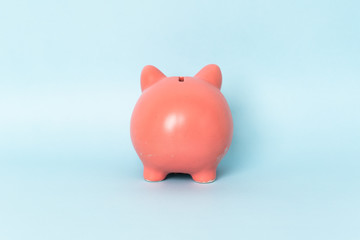 piggy bank