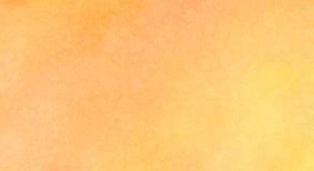 Watercolor painted background. Abstract Illustration wallpaper. Brush stroked painting. 2D Illustration.