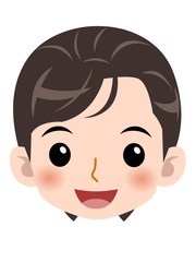 司法書士の女性