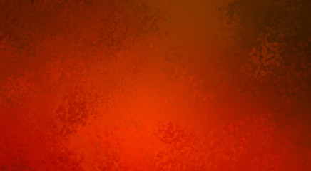 Brushed Painted Abstract Background. Brush stroked painting. Artistic vibrant and colorful wallpaper.