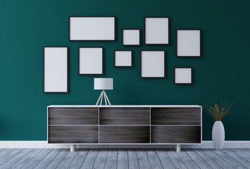 interior Design is the definitive resource for interior designers  architects and other design pros featuring groundbreaking projects innovative new products