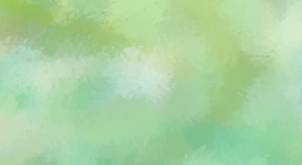 Brushed Painted Abstract Background. Brush stroked painting. Artistic vibrant and colorful wallpaper..