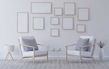 interior Design is the definitive resource for interior designers  architects and other design pros featuring groundbreaking projects innovative new products