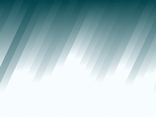 modern elegant blue bright lines background element for pattern, wallpaper, cover, card, label, banner, template, texture etc. vector design