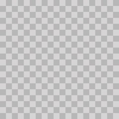 monochrome geometric square mosaic seamless pattern flat style for wallpaper, background, texture, tiles, banner, label or other element