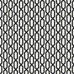 simple monochrome geometric pattern, background, texture, wallpaper, banner, label, vector design