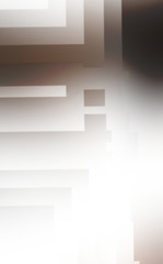 Abstract Background. Triangle 3d illustration polygonal art pattern style. Future graphic geometric design. Geometry texture futuristic decoration. Trendy and vibrant modern style template..