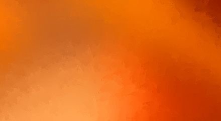 Brushed Painted Abstract Background. Brush stroked painting. Strokes of paint. 2D Illustration.