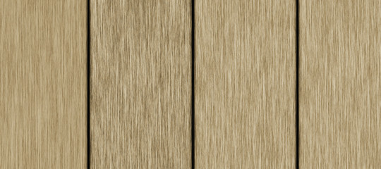 abstract background bg texture wallpaper image frame art paint sample pattern wood woods tree trees plank