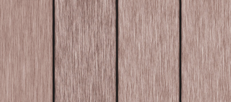 abstract background bg texture wallpaper image frame art paint sample pattern wood woods tree trees plank