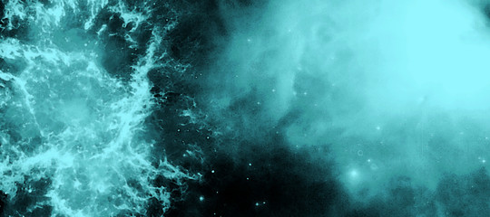 abstract colorful background bg texture wallpaper art paint painting cosmos star stars galaxy sky planets cloud clouds