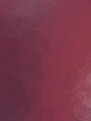 Brushed Painted Abstract Background. Brush stroked painting. Strokes of paint. 2D Illustration.