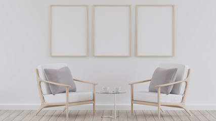 interior Design is the definitive resource for interior designers  architects and other design pros featuring groundbreaking projects innovative new products