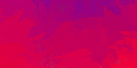 Obraz premium Brush stroked painting. Artistic vibrant and colorful wallpaper. Chaotic painting. Brushed Painted Abstract Background.