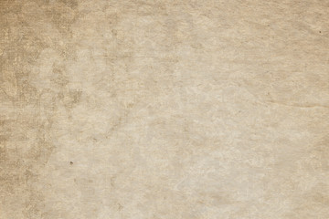 old paper texture