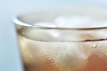 冷涼感のイメージ 02