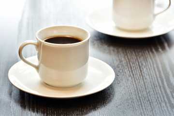 リラックスした時間 03