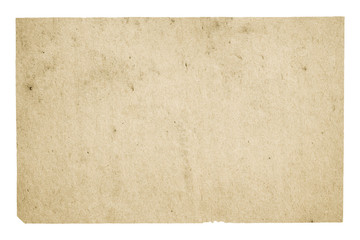 old paper texture