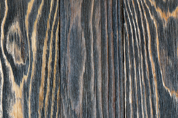 Backgrounds with wood texture