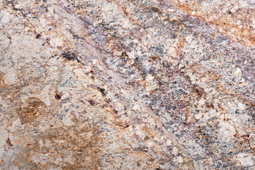 Natural grey granite background for your awesome exterior planning.