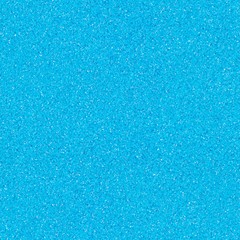 Elegant glitter, sparkle confetti texture. Christmas abstract background, seamless pattern.