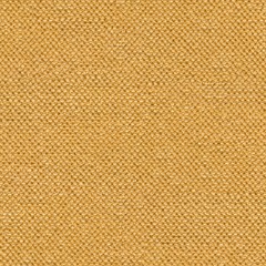 Fototapeta premium Expensive material background in excellent warm tone.