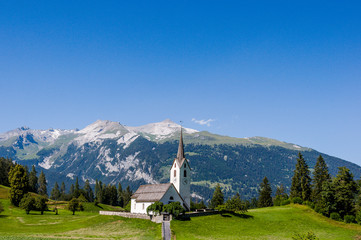 Rheinschlucht, Rhein, Ruinaulta, Fluss, Schlucht, Ilanz, Reichenau, Vorderrhein, Flussbett,...