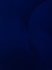 Abstract background. Colorful wallpaper of intersecting shapes pattern graphic. Vibrant design for wallpaper, banner, background, card, book cover or website.