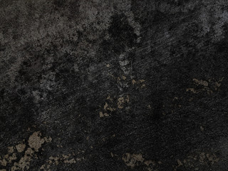 dark concrete wall texture background, natural pattern