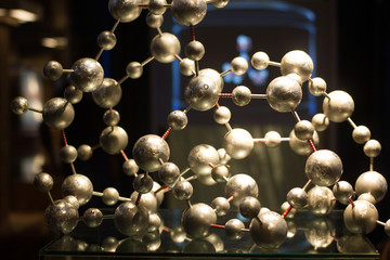 St. Petersburg. Cities of Russia. Petersburg museums. Travel across Russia.