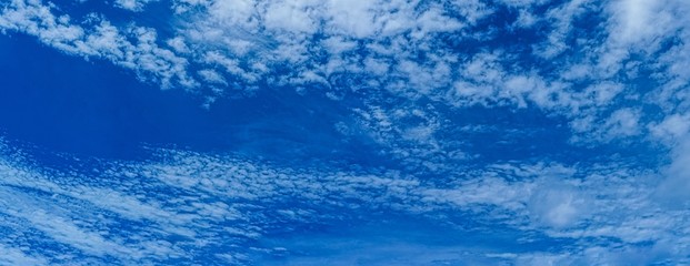 繋がっている世界に