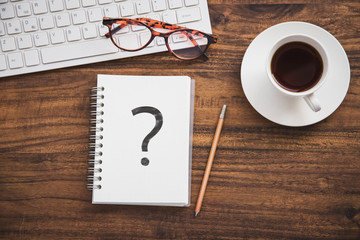 勉強や仕事での疑問とお問い合わせ