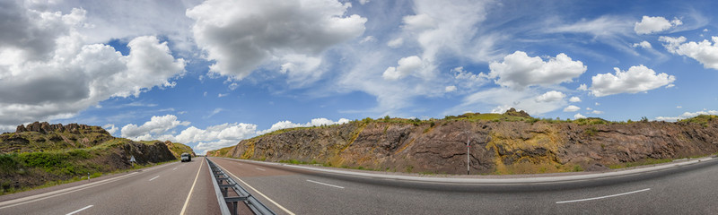 Allphotokz Taldykorgan Way 20190620 4076 D810 PS