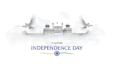 Independence Day India