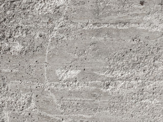 Concrete texture 