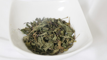 ミント © みのり