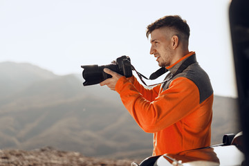 Fototapety na wymiar - Fototapeta24.pl