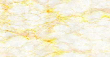 White marble texture background with color veins pattern. Wall surface graphic abstract light elegant for floor ceramic counter texture stone slab smooth tile natural.